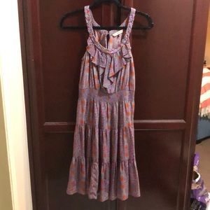 Rebecca Taylor Dress 👗